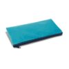 Nécessaire Personalizada para Lápis e Canetas de 21,0 x 7,10 cm LP12
