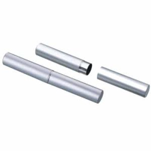 Estojo para Caneta Metálica EST021