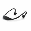 Fone de Ouvido com Bluetooth FU07