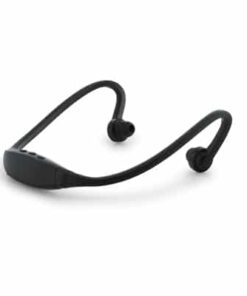 Fone de Ouvido com Bluetooth FU07