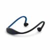 Fone de Ouvido com Bluetooth FU07