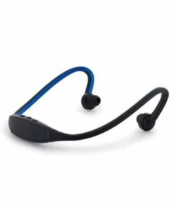 Fone de Ouvido