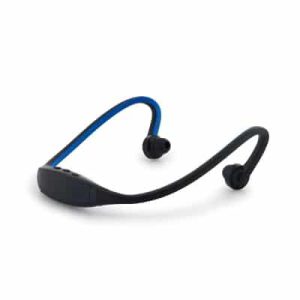 Fone de Ouvido