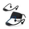 Fone de Ouvido com Bluetooth FU07