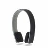 Fone de Ouvido sem Fio FU08