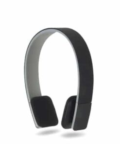 Fone de Ouvido sem Fio FU08