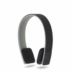 Fone de Ouvido sem Fio FU08