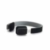 Fone de Ouvido sem Fio FU08