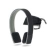 Fone de Ouvido sem Fio FU08