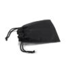 Fone de Ouvido sem Fio FU08