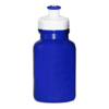 Garrafa squeeze de água personalizada G001 300 ml