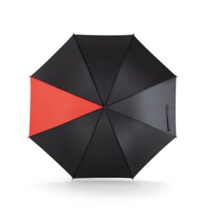 Guarda-chuva com Abertura Automática ø104 cm GC023