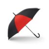 Guarda-chuva com Abertura Automática ø104 cm GC023