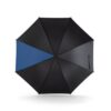 Guarda-chuva com Abertura Automática ø104 cm GC023