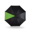 Guarda-chuva com Abertura Automática ø104 cm GC023