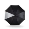 Guarda-chuva com Abertura Automática ø104 cm GC023