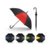 Guarda-chuva com Abertura Automática ø104 cm GC023