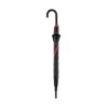 Guarda-chuva com Abertura Automática ø104 cm GC023