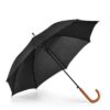 Guarda-Chuva Colorido Grande Personalizado GC03 ø 104 cm