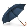 Guarda-Chuva Colorido Grande Personalizado GC03 ø 104 cm