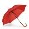 Guarda-Chuva Colorido Grande Personalizado GC03 ø 104 cm