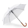 Guarda-Chuva Colorido Grande Personalizado GC03 ø 104 cm
