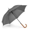 Guarda-Chuva Colorido Grande Personalizado GC03 ø 104 cm