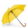 Guarda-Chuva Colorido Grande Personalizado GC03 ø 104 cm