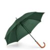 Guarda-Chuva Colorido Grande Personalizado GC03 ø 104 cm