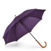 Guarda-Chuva Colorido Grande Personalizado GC03 ø 104 cm