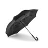 Guarda-chuva Reversível Varetas Fibra de Vidro GC022 ø105 cm