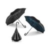 Guarda-chuva Reversível Varetas Fibra de Vidro GC022 ø105 cm