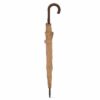 Chique Guarda-Chuva Executivo em Cortiça GC026 ø105 cm