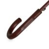 Chique Guarda-Chuva Executivo em Cortiça GC026 ø105 cm