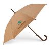 Chique Guarda-Chuva Executivo em Cortiça GC026 ø105 cm