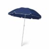 Guarda Sol de Piscina Personalizado GS05