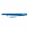 Guarda Sol de Piscina Personalizado GS05