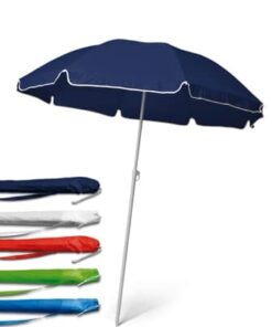 Guarda Sol de Piscina Personalizado GS05