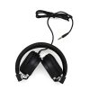 Headfone Estéreo FU09