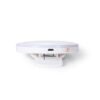 Anel Iluminador LED para Selfies, com Clipe para Smartphone X075