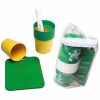 Kit Caipirinha K035