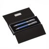 Kit Caneta e Lapiseria K120