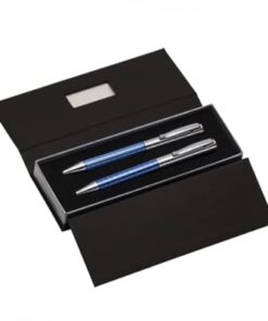 Kit Caneta e Lapiseria K120