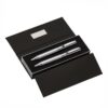 Kit Caneta e Lapiseria K120