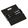 Kit Caneta e Lapiseria K120
