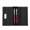Kit Caneta e Lapiseria K120