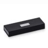 Kit Caneta e Lapiseria K120