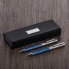 Kit Caneta e Lapiseria K120