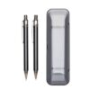 Kit Caneta e Lapiseira Metálica KCL028