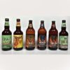 Kit Cerveja K528